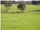 201 Chalk Brook Road, Boddington WA 6390