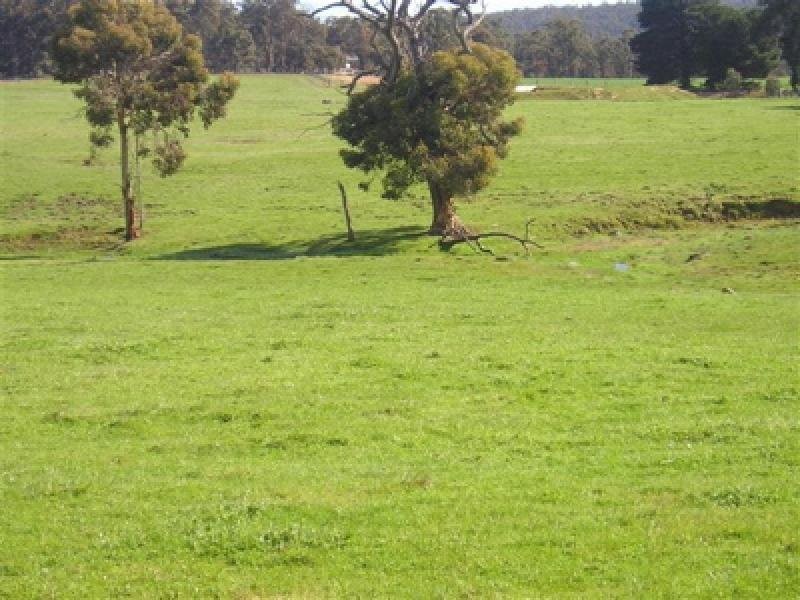 201 Chalk Brook Road, Boddington WA 6390