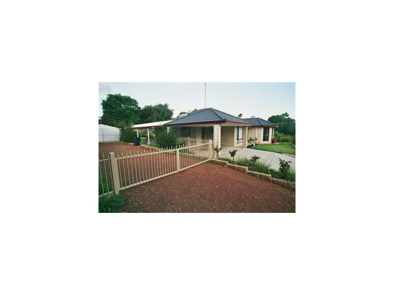 30 King 1 week only at this price, Waroona WA 6215