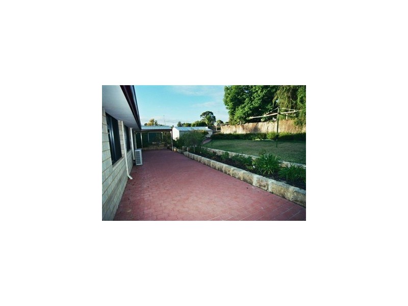 30 King 1 week only at this price, Waroona WA 6215