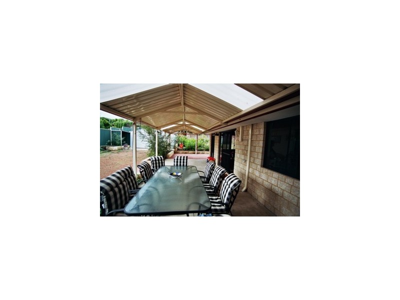 30 King 1 week only at this price, Waroona WA 6215