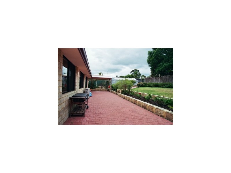 30 King 1 week only at this price, Waroona WA 6215