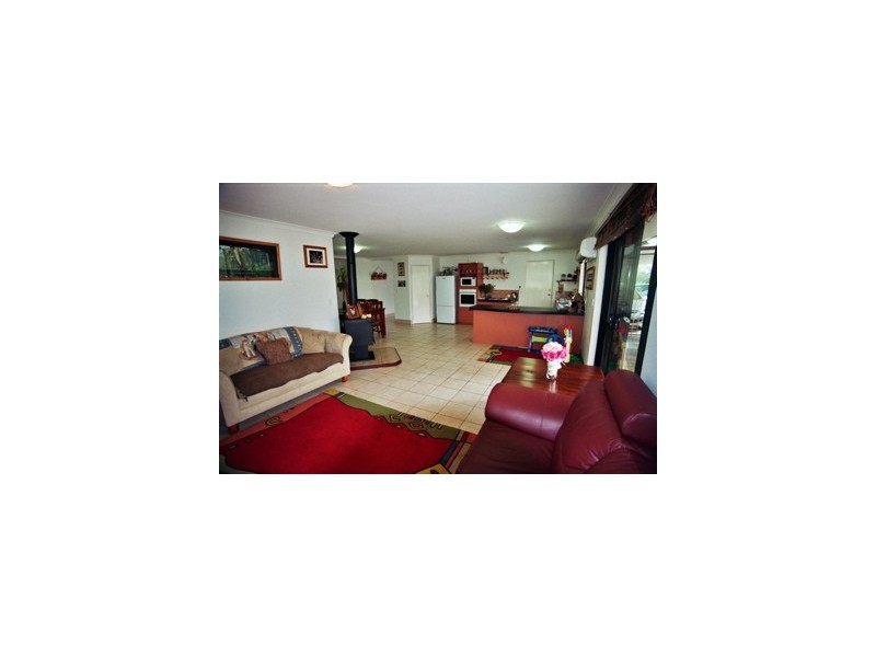 30 King 1 week only at this price, Waroona WA 6215