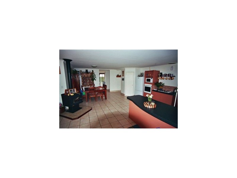 30 King 1 week only at this price, Waroona WA 6215