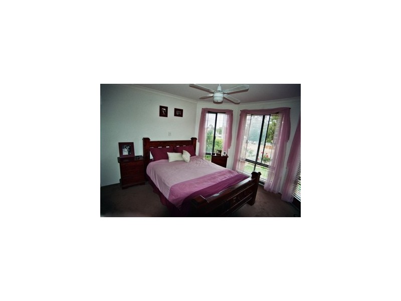 30 King 1 week only at this price, Waroona WA 6215