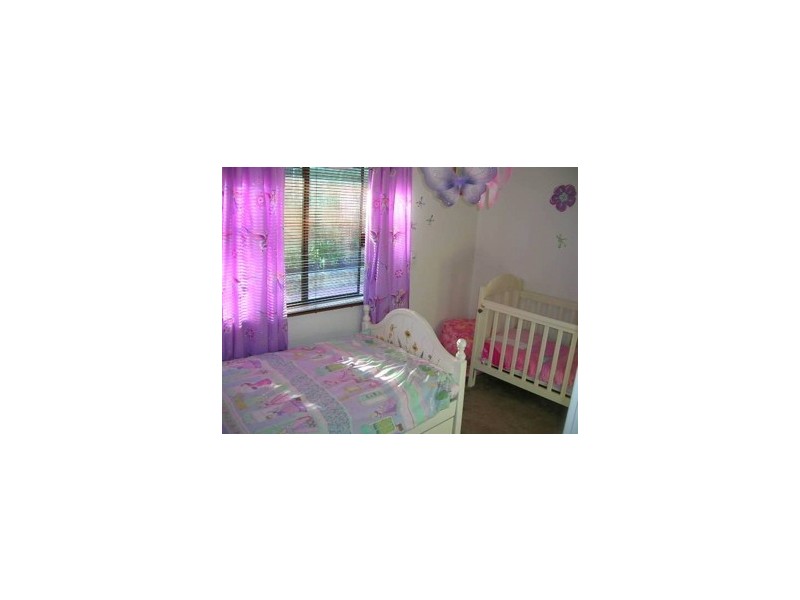 30 King 1 week only at this price, Waroona WA 6215