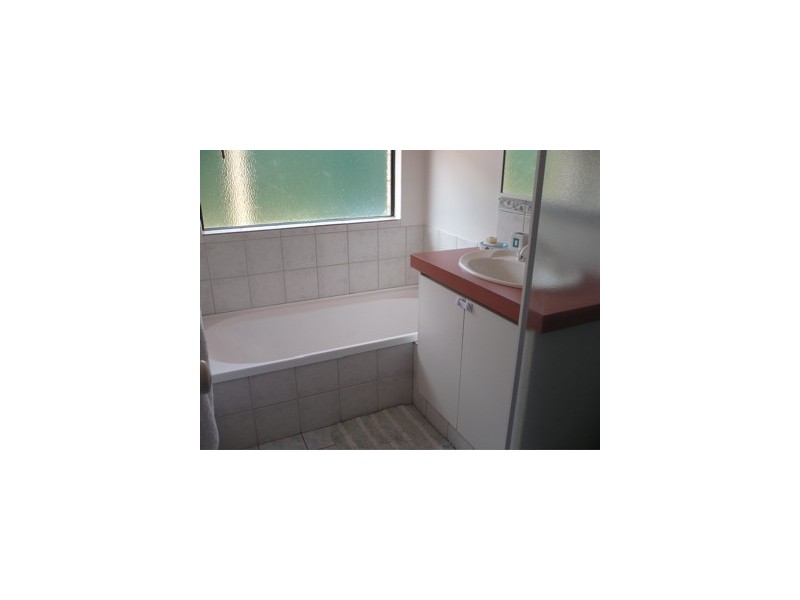 30 King 1 week only at this price, Waroona WA 6215