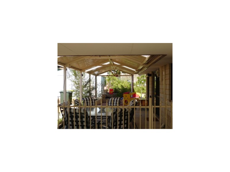 30 King 1 week only at this price, Waroona WA 6215