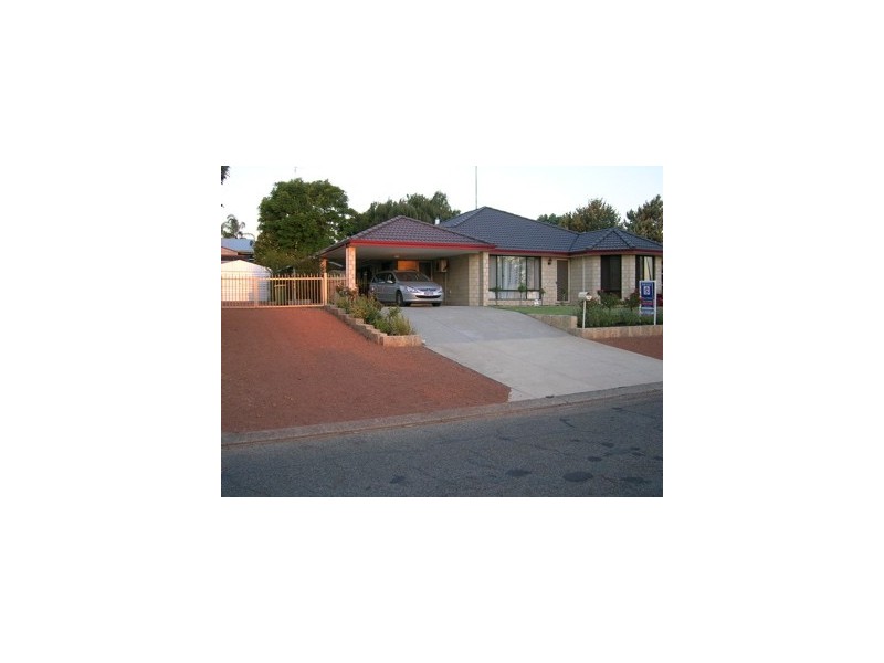 30 King 1 week only at this price, Waroona WA 6215