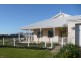 10 Rustle Nook, Pinjarra WA 6208