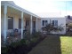 10 Rustle Nook, Pinjarra WA 6208
