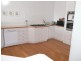 10 Rustle Nook, Pinjarra WA 6208