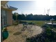 10 Rustle Nook, Pinjarra WA 6208