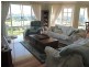 10 Rustle Nook, Pinjarra WA 6208
