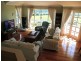 10 Rustle Nook, Pinjarra WA 6208