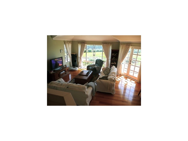 10 Rustle Nook, Pinjarra WA 6208
