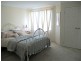 10 Rustle Nook, Pinjarra WA 6208