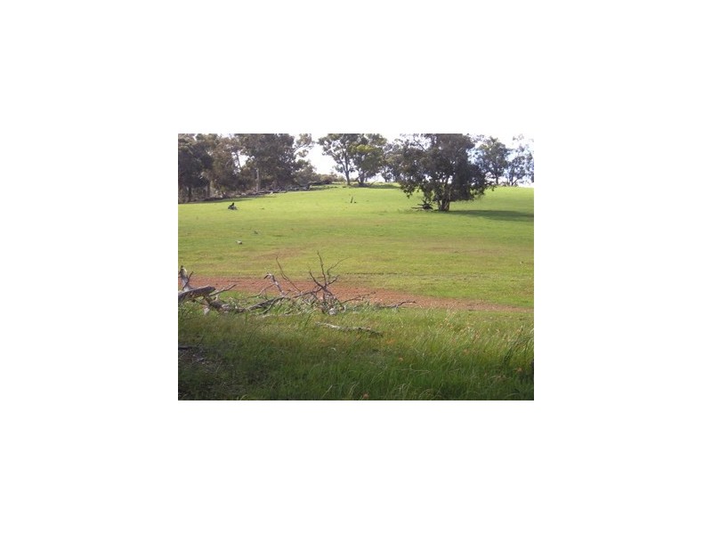 12 Days Road, Boddington WA 6390