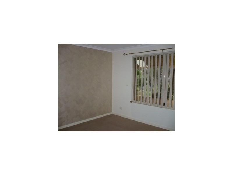 26 Russell Drive, Waroona WA 6215