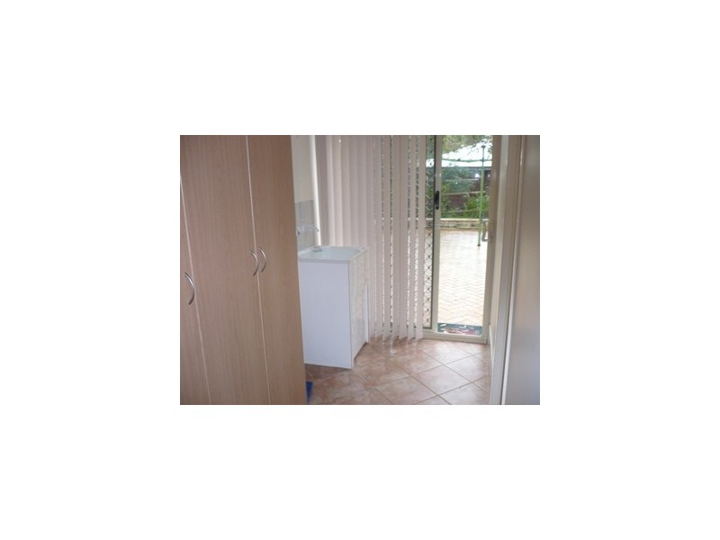 26 Russell Drive, Waroona WA 6215