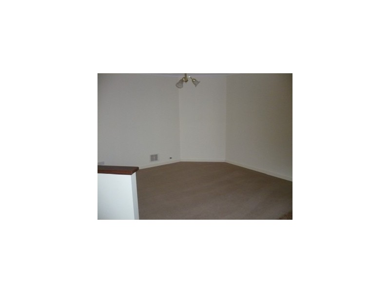 26 Russell Drive, Waroona WA 6215