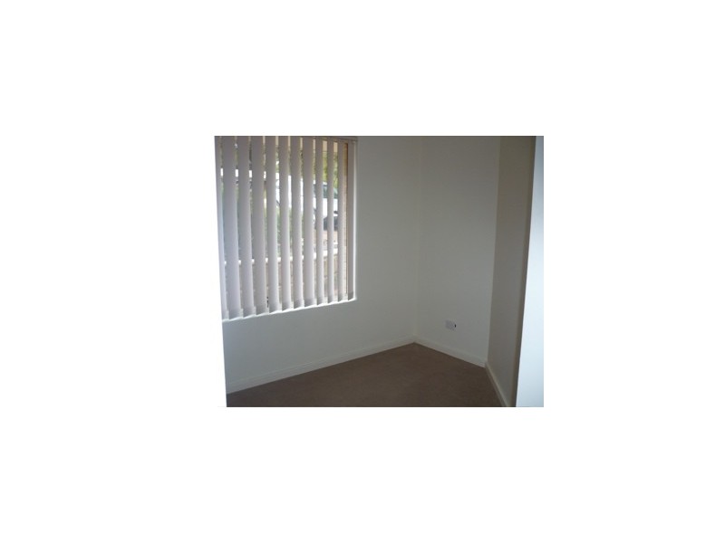 26 Russell Drive, Waroona WA 6215