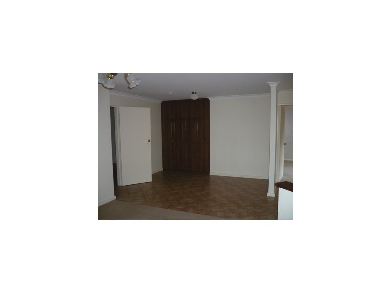 26 Russell Drive, Waroona WA 6215