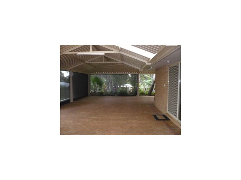 26 Russell Drive, Waroona WA 6215