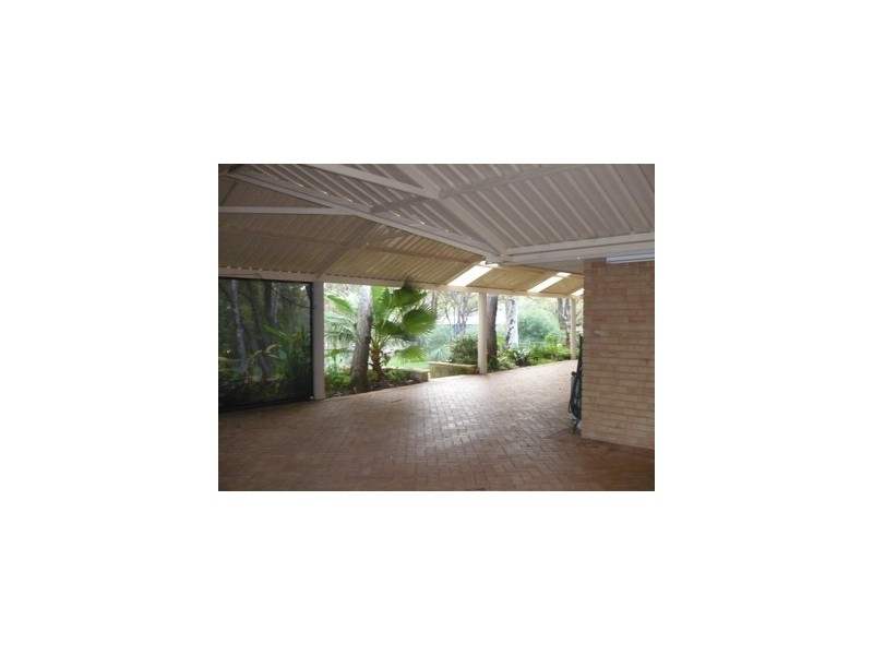 26 Russell Drive, Waroona WA 6215