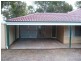 26 Russell Drive, Waroona WA 6215