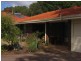 25 Alexander Drive, Waroona WA 6215