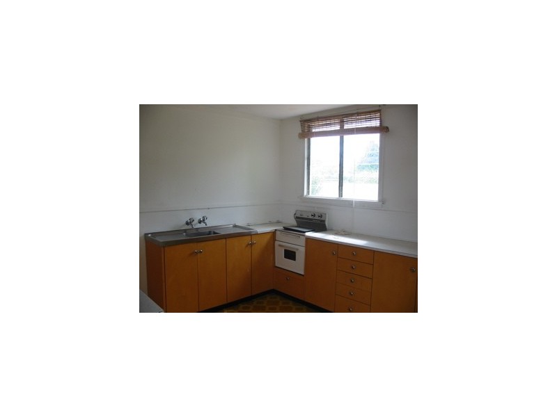 55 Baksia Tce, South Yunderup WA 6208