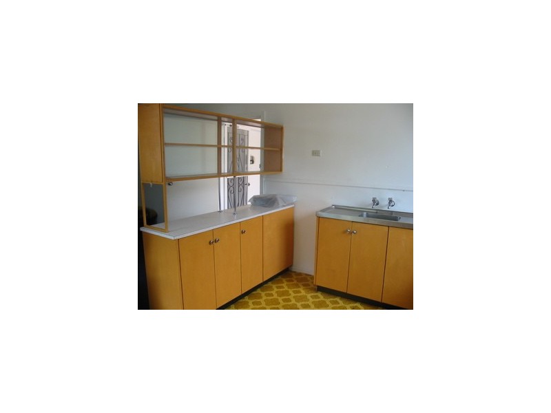 55 Baksia Tce, South Yunderup WA 6208