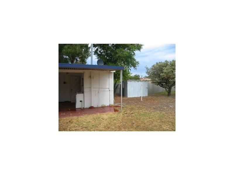 55 Baksia Tce, South Yunderup WA 6208