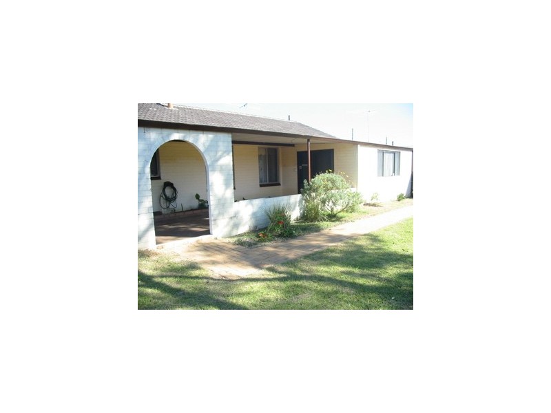 12 Flaveria Place, Pinjarra WA 6208