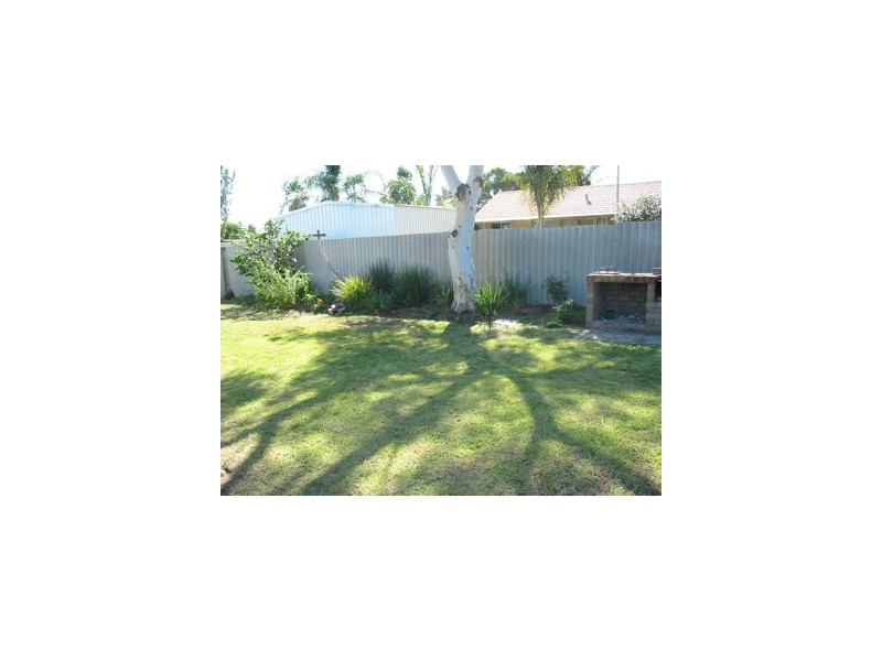 12 Flaveria Place, Pinjarra WA 6208