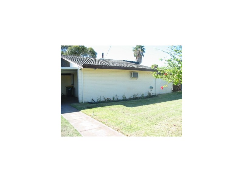 12 Flaveria Place, Pinjarra WA 6208