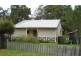 16 Marginata Cres, Dwellingup WA 6213