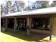 4949 Pinjarra Williams Road, Dwellingup WA 6213