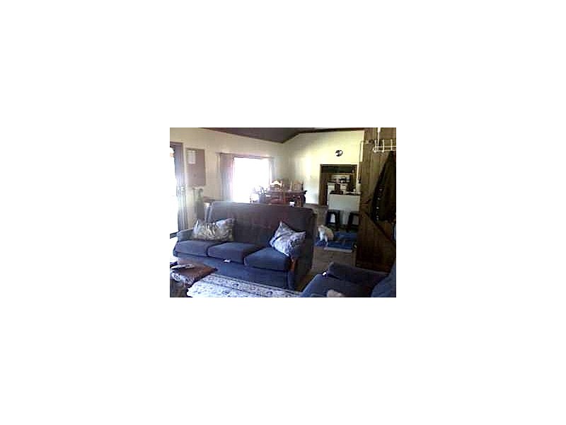 4949 Pinjarra Williams Road, Dwellingup WA 6213