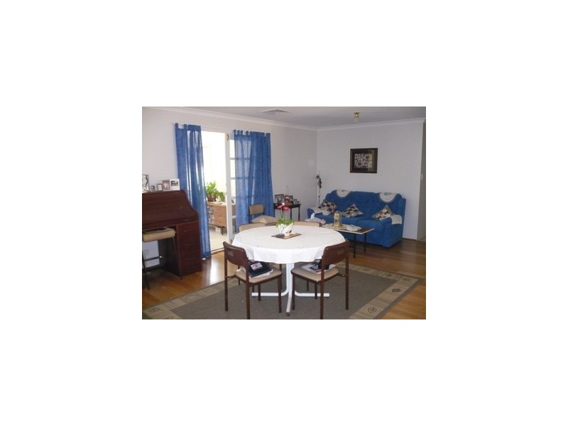 91 A Hill Street, Waroona WA 6215