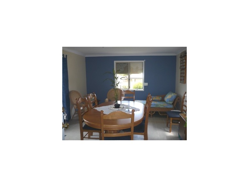 91 A Hill Street, Waroona WA 6215