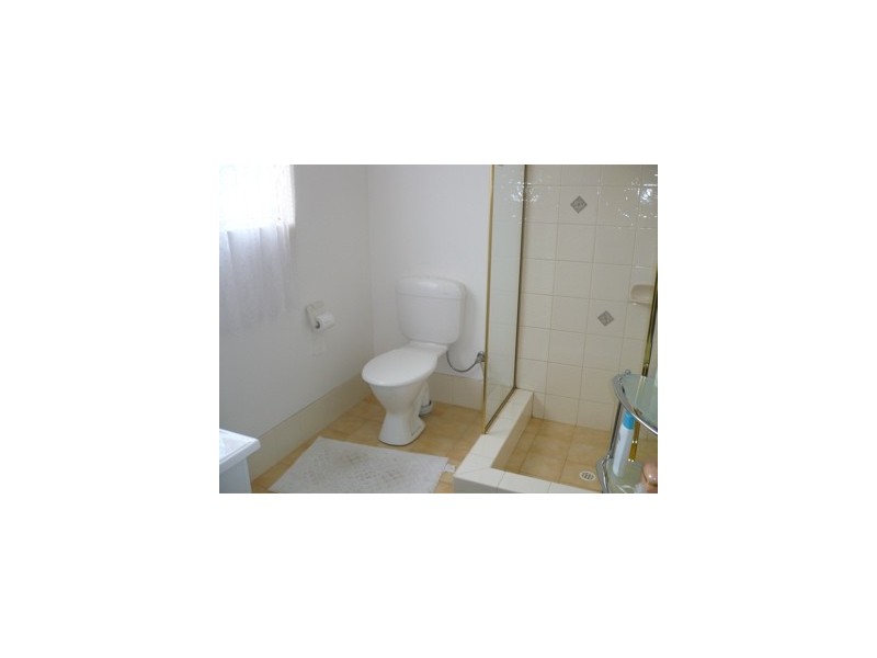 91 A Hill Street, Waroona WA 6215