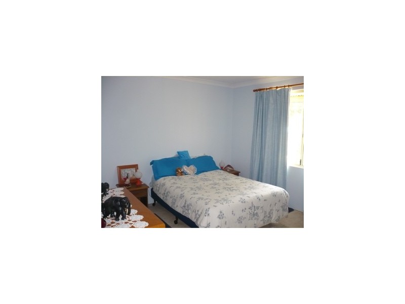 91 A Hill Street, Waroona WA 6215