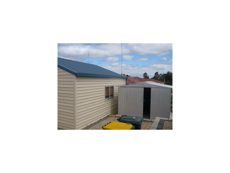 91 A Hill Street, Waroona WA 6215