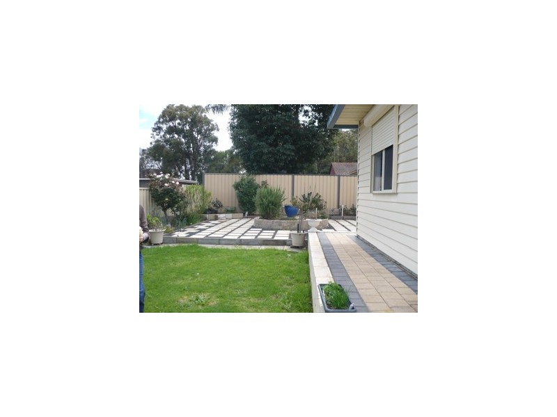 91 A Hill Street, Waroona WA 6215