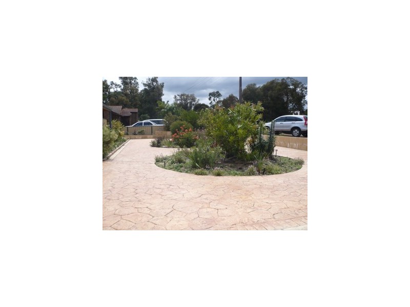 91 A Hill Street, Waroona WA 6215