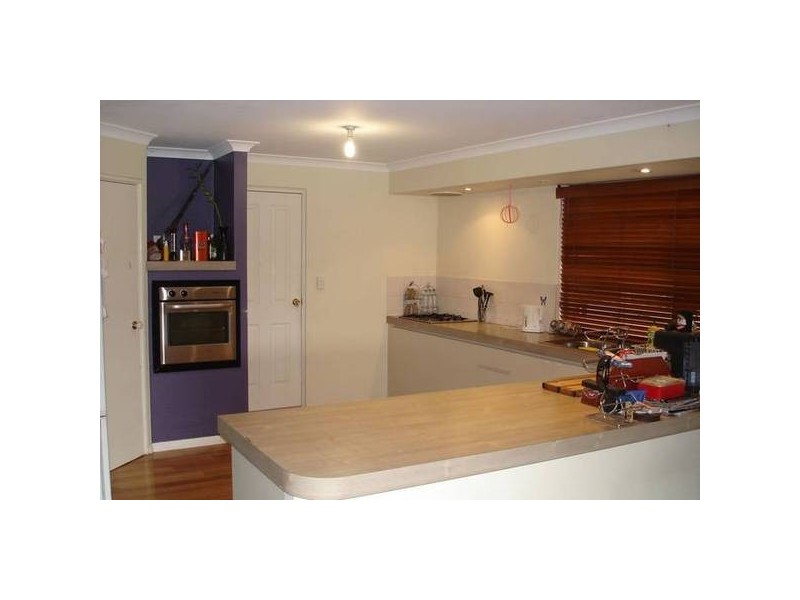 37 Cheshire Street, Coolup WA 6214