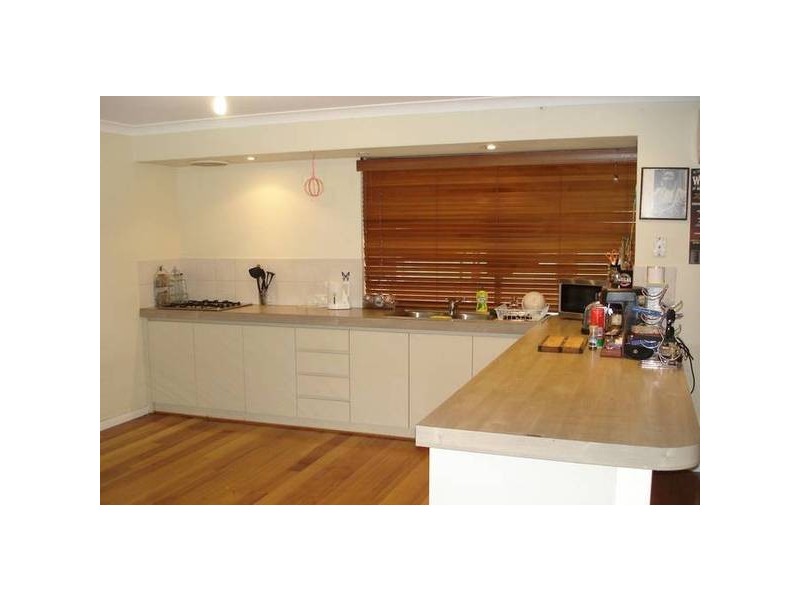 37 Cheshire Street, Coolup WA 6214