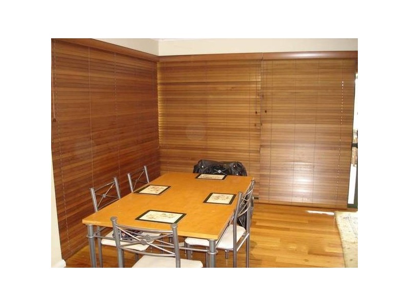 37 Cheshire Street, Coolup WA 6214